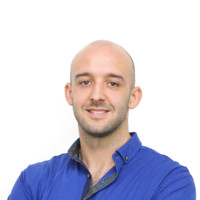 Milos Nikolic