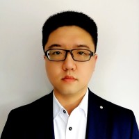 Eric Sun