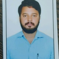 Deepak Singh