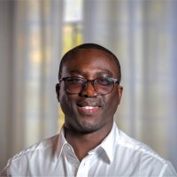 Alioune Diop