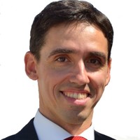 Luís Nunes