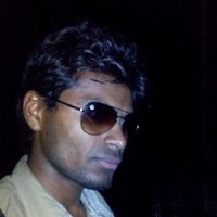 V Jeet