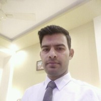 Uttam Sahu