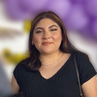 Marychelo Medrano