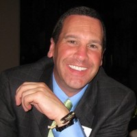 Peter LoStocco