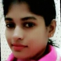 Boby Sarkar