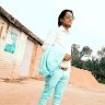 Noor Bashar