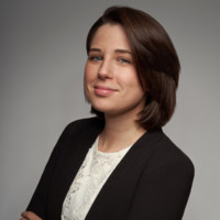 Lisa Kaiser