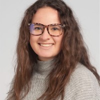 Jenna Skladany