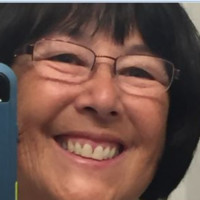 Sue Hart
