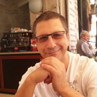 Rafi Anidjar