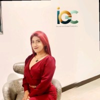 Marisol Osorio