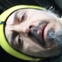 paulo sergio modenese