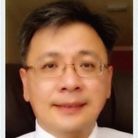 Ho Chee Mun