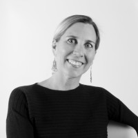 Anna Scala