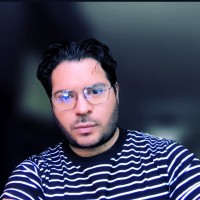 Alejandro Estrada