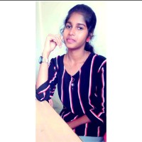 Jothi Sebastin