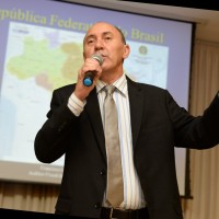Francisco  Leite Advogado tributarista
