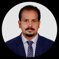 Jijohn Devassy
