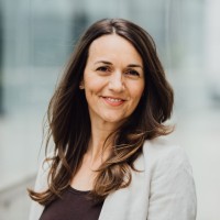 Luise Weitzdoerfer