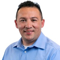 Jose Mares