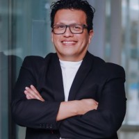 Hector Diaz