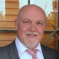Vern Danforth