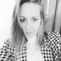 Laura Sánchez Muñoz