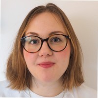 Matilda Kullebjörk