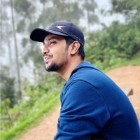 Ganesh D
