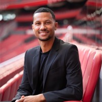 Ricardo Van Rhijn