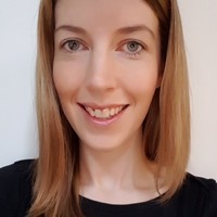 Carrie Mcdermid