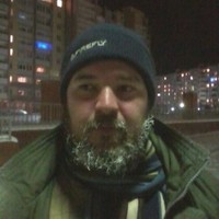 Evgenii Demidenko