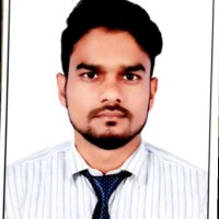 Anil Patel