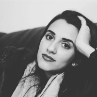 Michelle Quintero Diaz