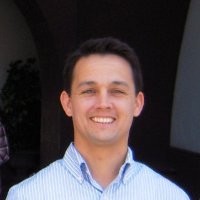 Matthew Edwards