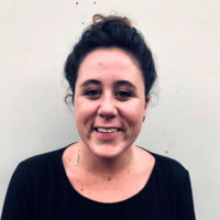Emilia d'Hotman de Villiers