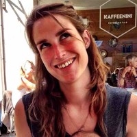 Katrien Libot