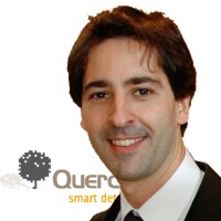 Victor M. Roig do Nascimento