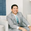 David Morfín