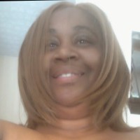 Cassandra Francis
