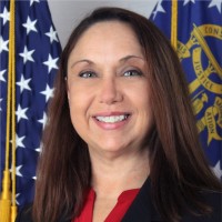 Deidra Edwards