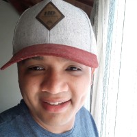 Olavio Santos