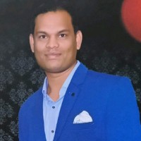 Devendra Gangaram Sontakke