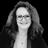 Géraldine Deleglise