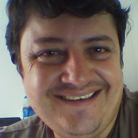 Marcelo Pereira