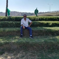 Esef Acar