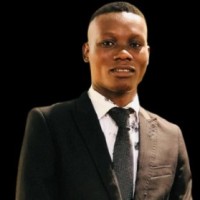 Seun Bamidele