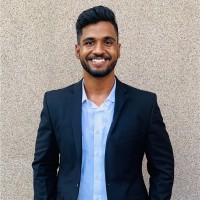 Nikhil kumar Singh