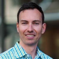 Kjell Raemdonck, P.Eng